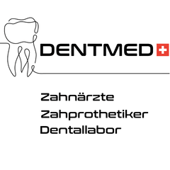 image of Zahnarzt Implantologie Chirurgie Prothetik 