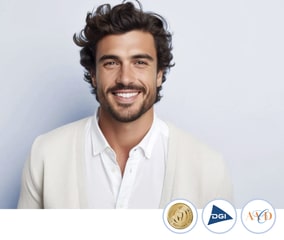 Bild Dental Focus - ästhetische Zahnmedizin & Implantologie