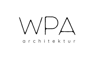 Immagine WPA GmbH