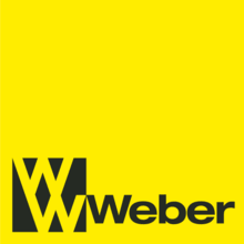 Weber E. AG image