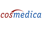 image of COSMEDICA institut für kosmetik und medizinische fusspflege 
