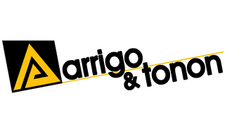 image of Arrigo et Tonon SA 