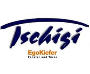 Photo Tschigi GmbH