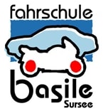 image of Fahrschule Basile 