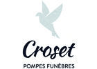 image of Croset Pompes Funèbres 