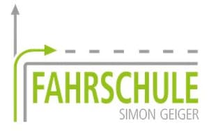 image of Fahrschule Simon Geiger 