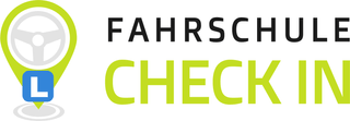 image of Fahrschule Check in 