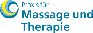 image of Praxis für Massage und Therapie 