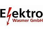 Bild von Elektro Wasmer GmbH