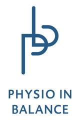 image of Physio In Balance 