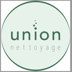 image of Union Nettoyage Baxhuku 