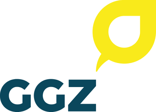 image of GGZ Gartenbau 