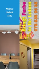 Bild Malerei Pascal Siegenthaler GmbH