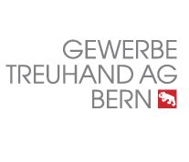 image of GEWERBETREUHAND AG BERN 