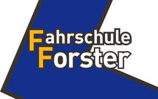 Fahrschule Forster (by BLINK) image