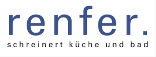 Bild Renfer Schreinerei GmbH