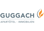 image of Guggach AG 