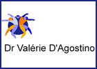 image of D'Agostino Valérie 