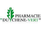 Bild Pharmacie Chêne-Vert