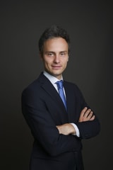Bild Anwaltskanzlei Caliari