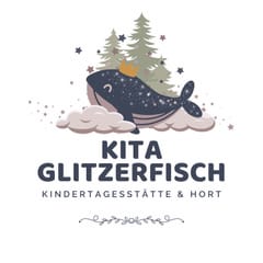 Immagine (Neueröffnung Februar 2026) Kita Glitzerfisch