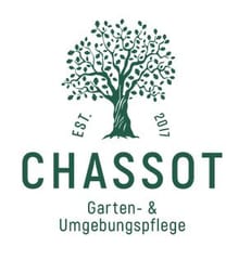 Photo Chassot Garten- & Umgebungspflege