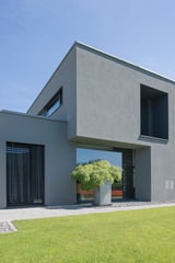 Formul'habitat SA image