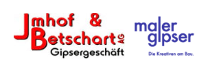 image of Imhof & Betschart AG 