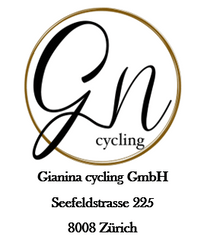 Photo Gianina cycling GmbH