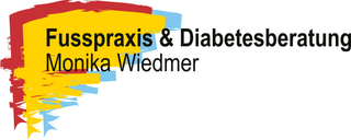 Bild Fusspraxis und Diabetesberatung