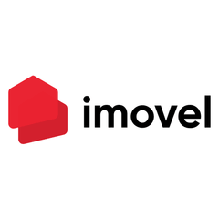 imovel image