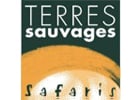 Bild Terres Sauvages SA