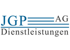 Photo JGP Dienstleistungen AG
