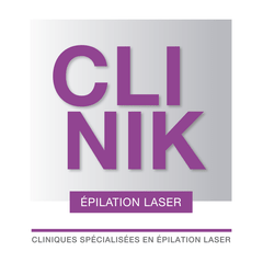 image of Clinik épilation laser 