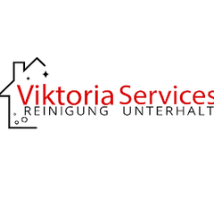 Bild Viktoria Services GmbH