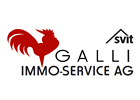 Photo Galli Immo-Service AG