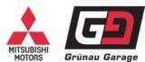 image of Grünau Garage Grüt AG 