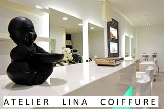 image of Atelier Lina Coiffure 