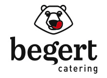 Bild Begert Catering GmbH
