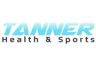 Bild Tanner Health & Sports