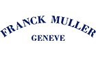 image of Franck Muller Boutique 