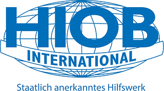 HIOB International image