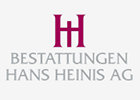 Photo Bestattungen Hans Heinis AG