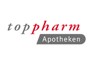 image of TopPharm Zentrums-Apotheke 