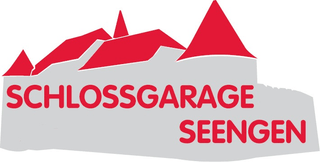 image of Schlossgarage Seengen AG 