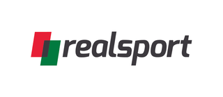 image of Realsport SA 