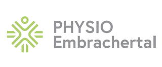 image of Physio Embrachertal 
