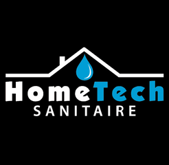 image of Hometech 