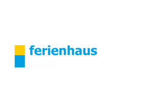 Photo de Ferienhaus-online.ch