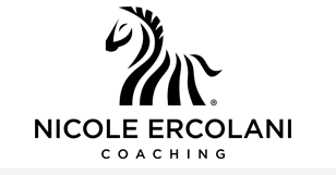 Nicole Ercolani - Coaching image